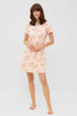 Rosch Be Happy Nightdress